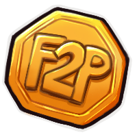 Icon for Badass Experiences | Roblox