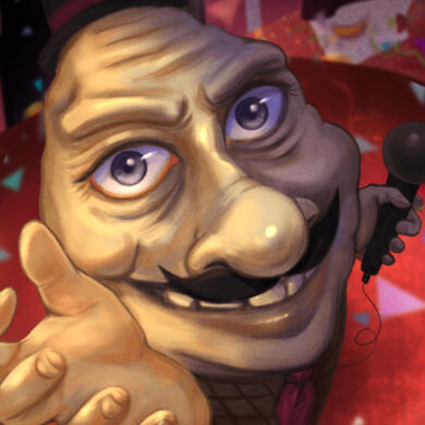 Icon for Badass Experiences | Roblox